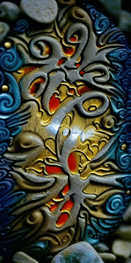 vt47-E-17-Gif21ms25St.gif