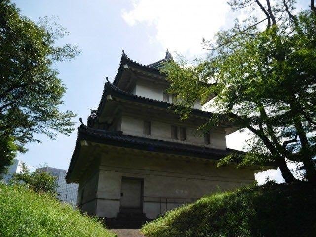 E6D819CA-8180-49DA-85E6-259BE074668E.jpeg