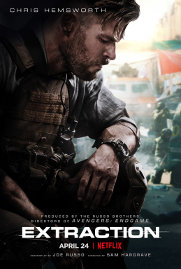 Extraction_(2020_film).png