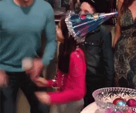 birthday2.gif