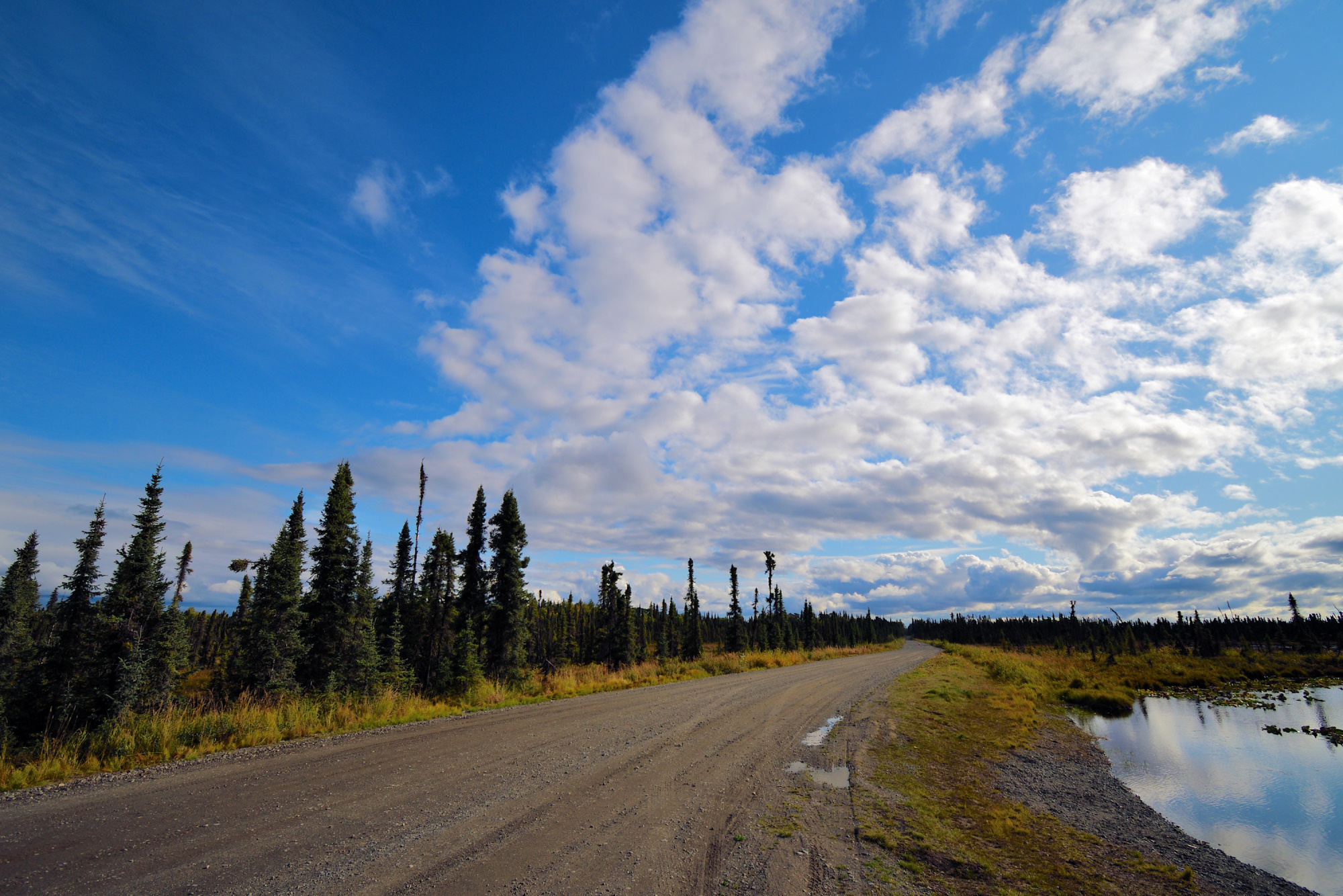 DSC_8109 road south view.jpg