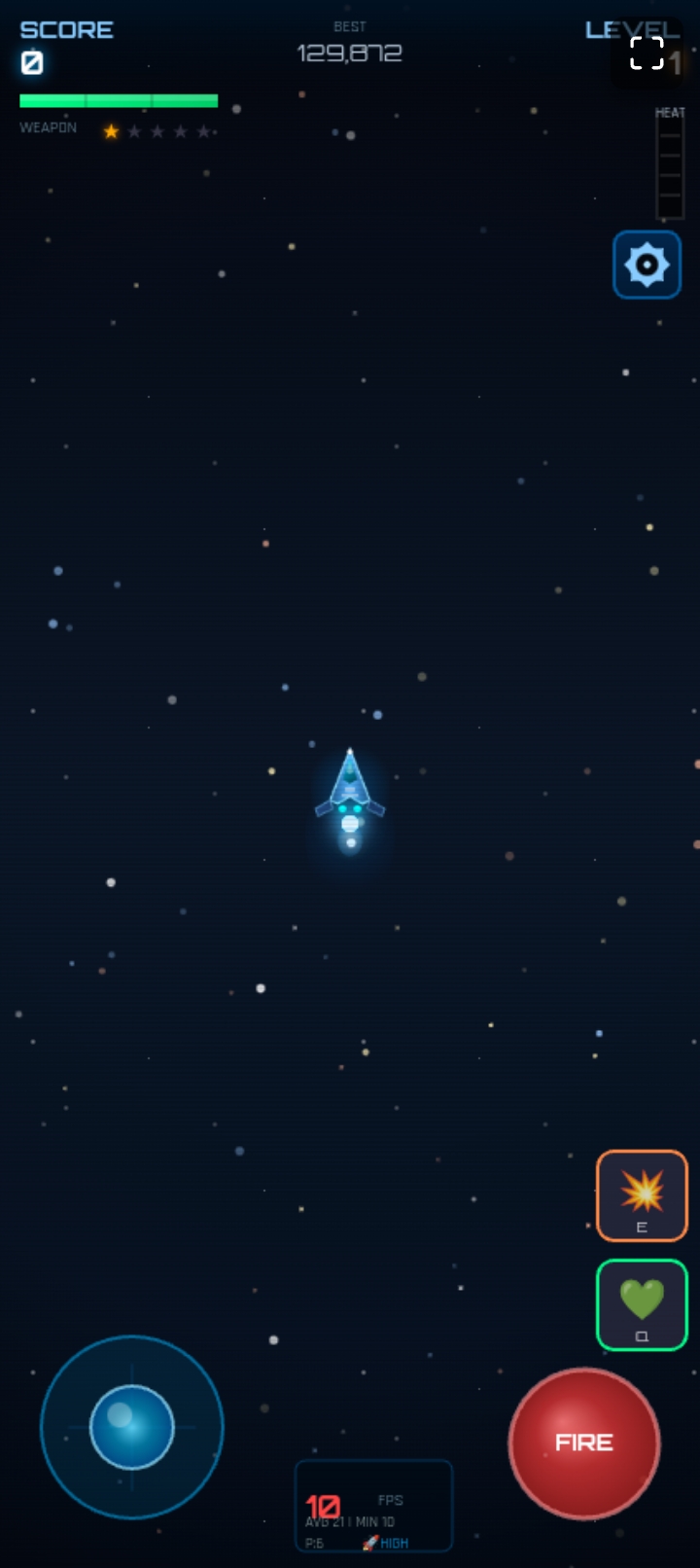 1000715637.jpg