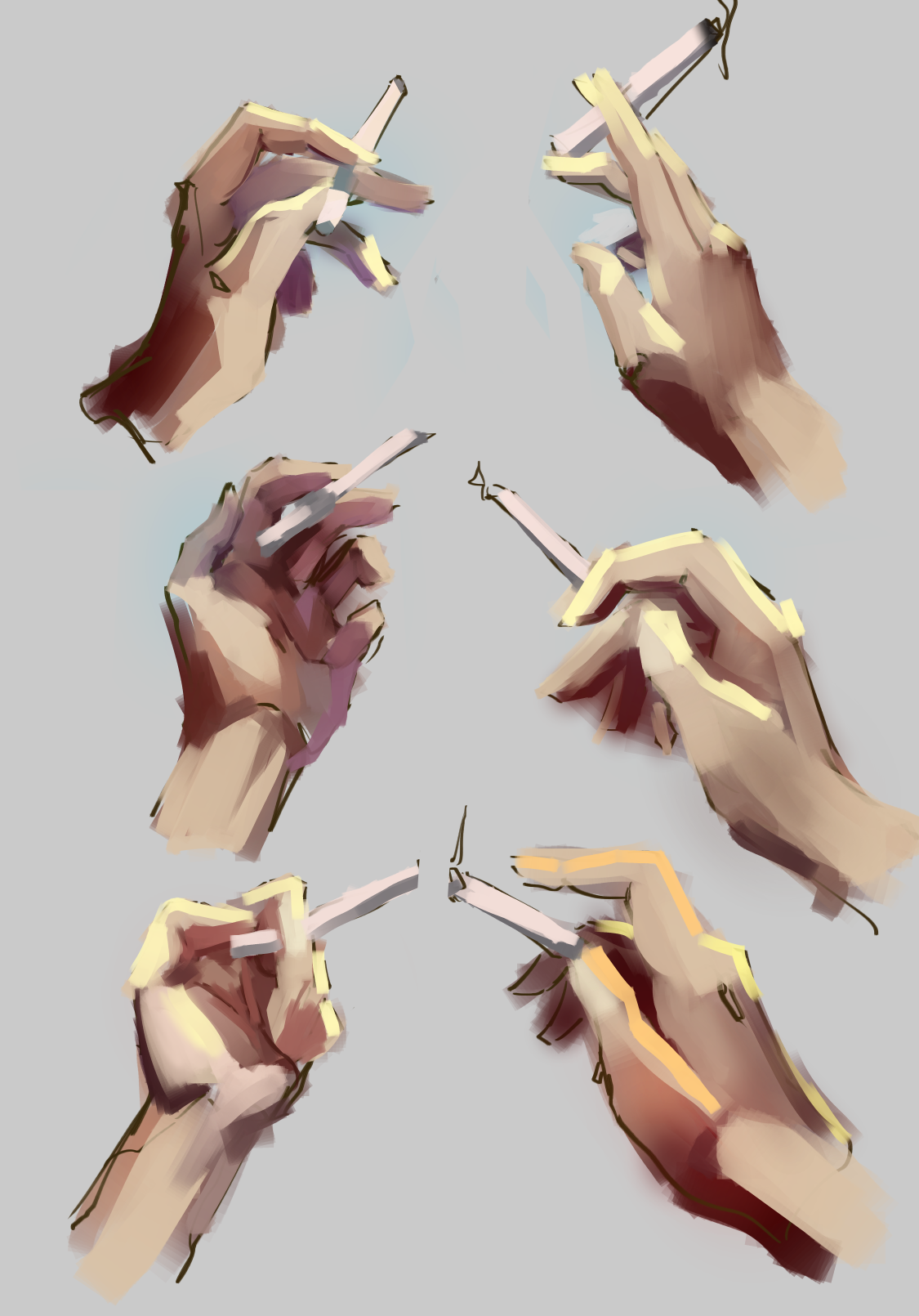 hands.png