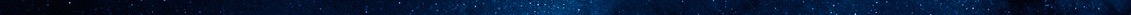 appearance_of_star_by_qauz-d85y9of 2.jpg