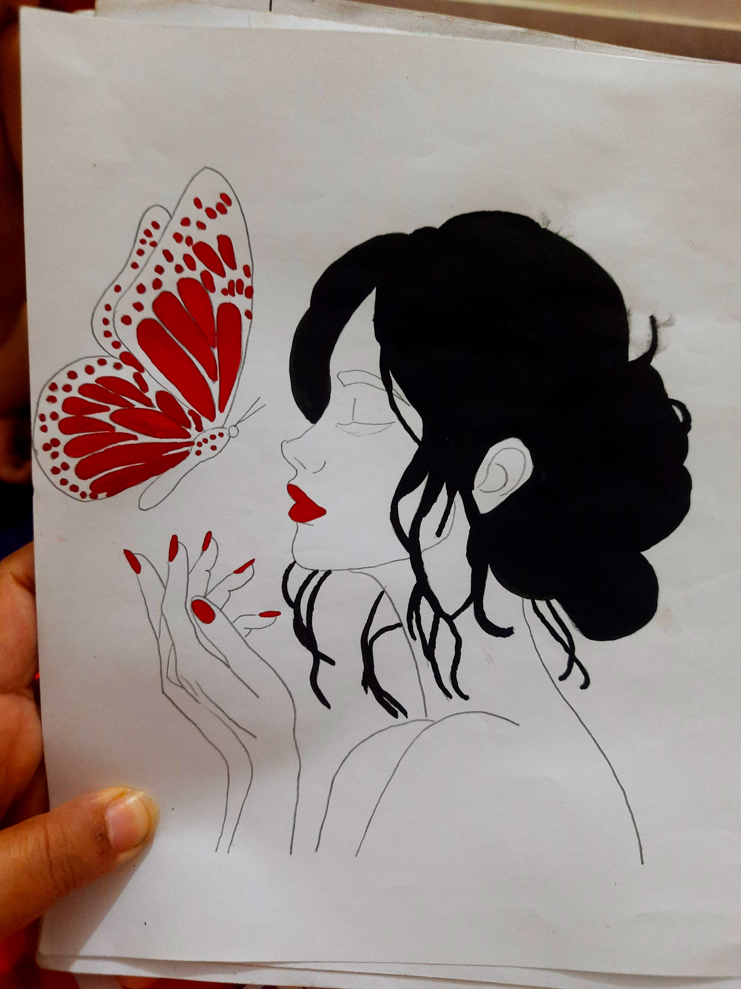 20260412_201250.jpg