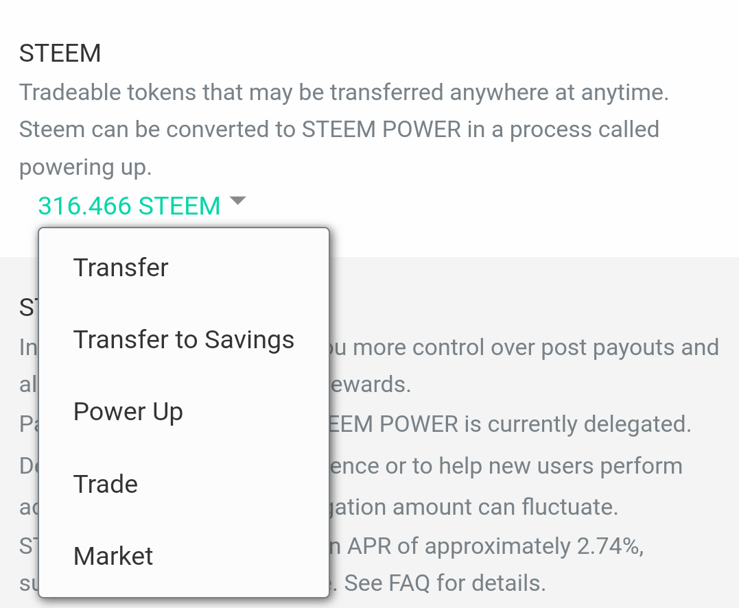 Screenshot_2025-05-21-11-49-25-341_com.android.chrome.png
