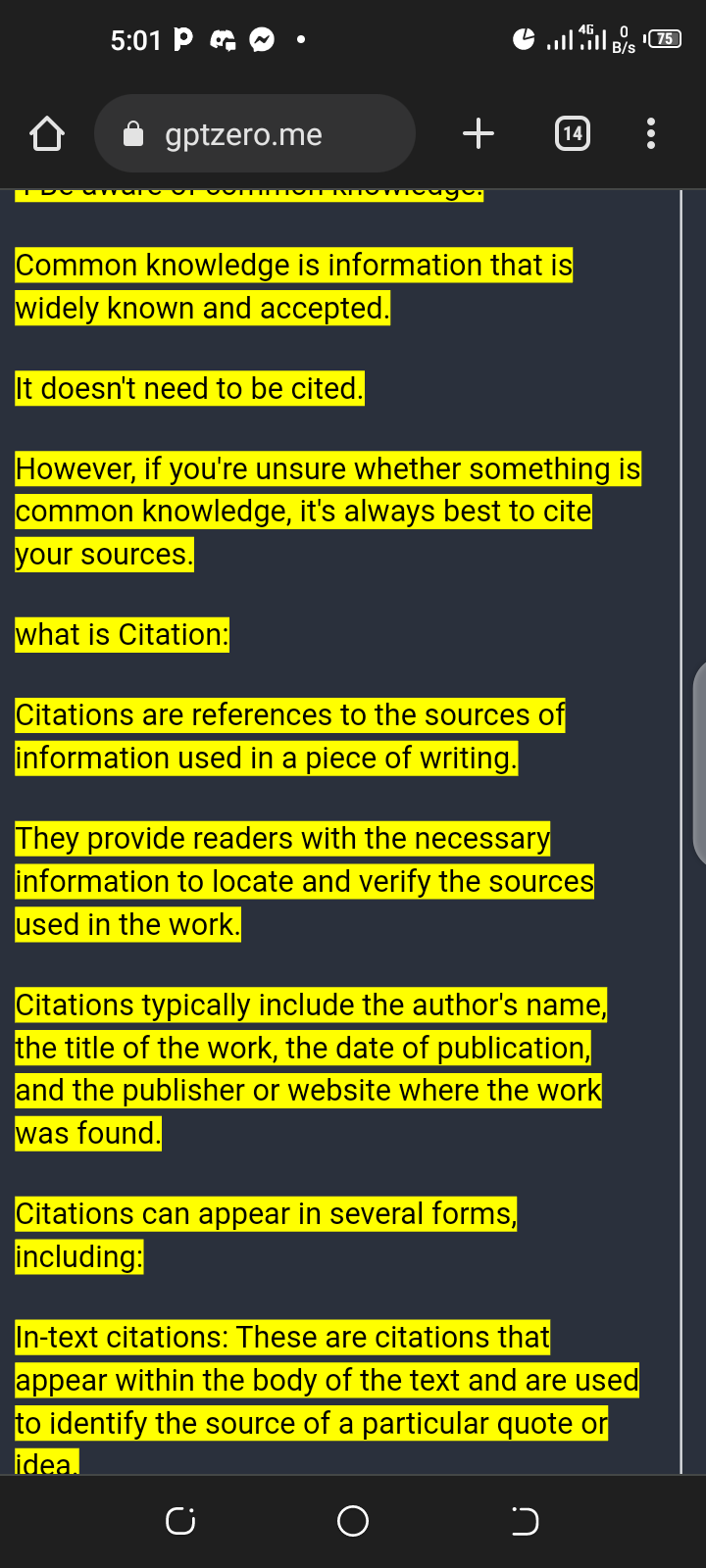 Screenshot_20230403-170140.png