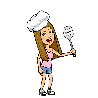 bitmoji-20181107111947.png