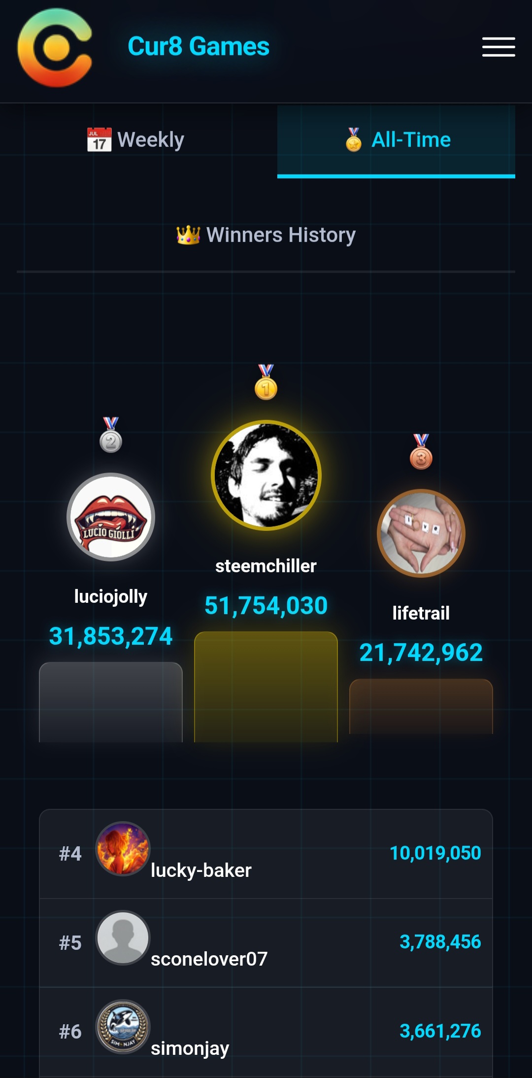1000163279.jpg