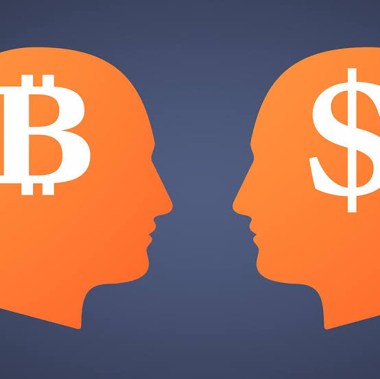 bitcoin cash yahoo