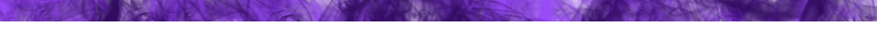smokey-purples.png
