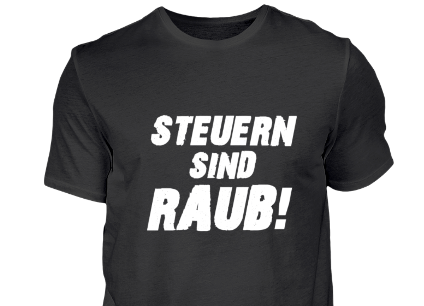 Bildschirmfoto 2018-06-26 um 12.34.04.png