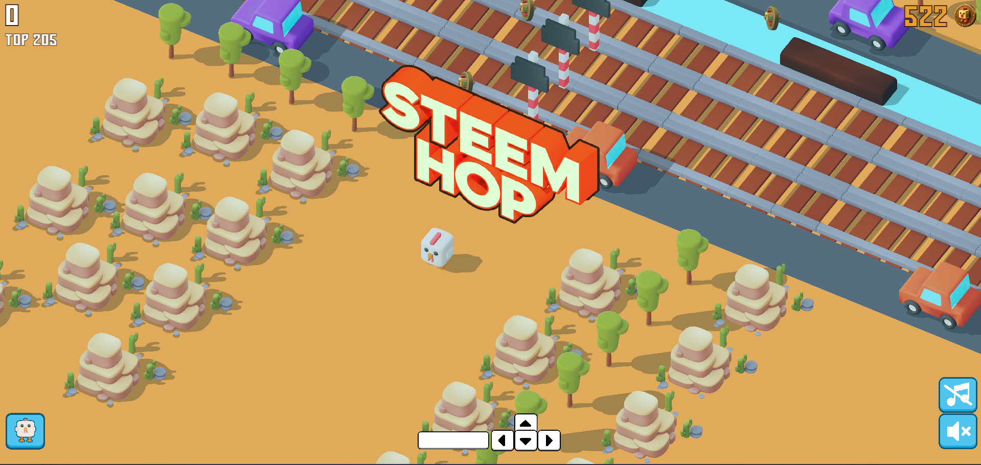Screenshot 2026-07-23 215703.png