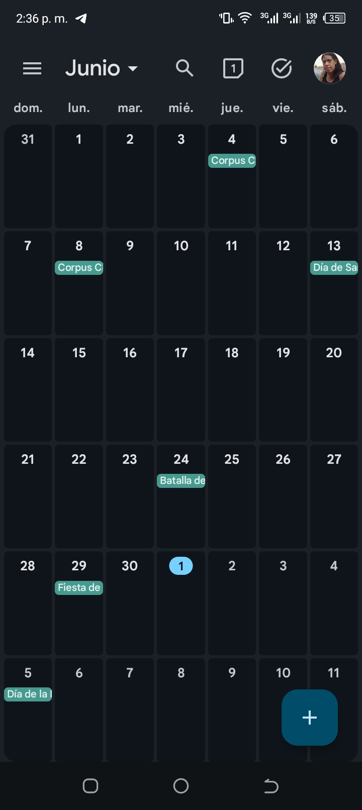 Screenshot_20260630-143613.jpg