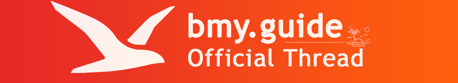 bm logo.jpg