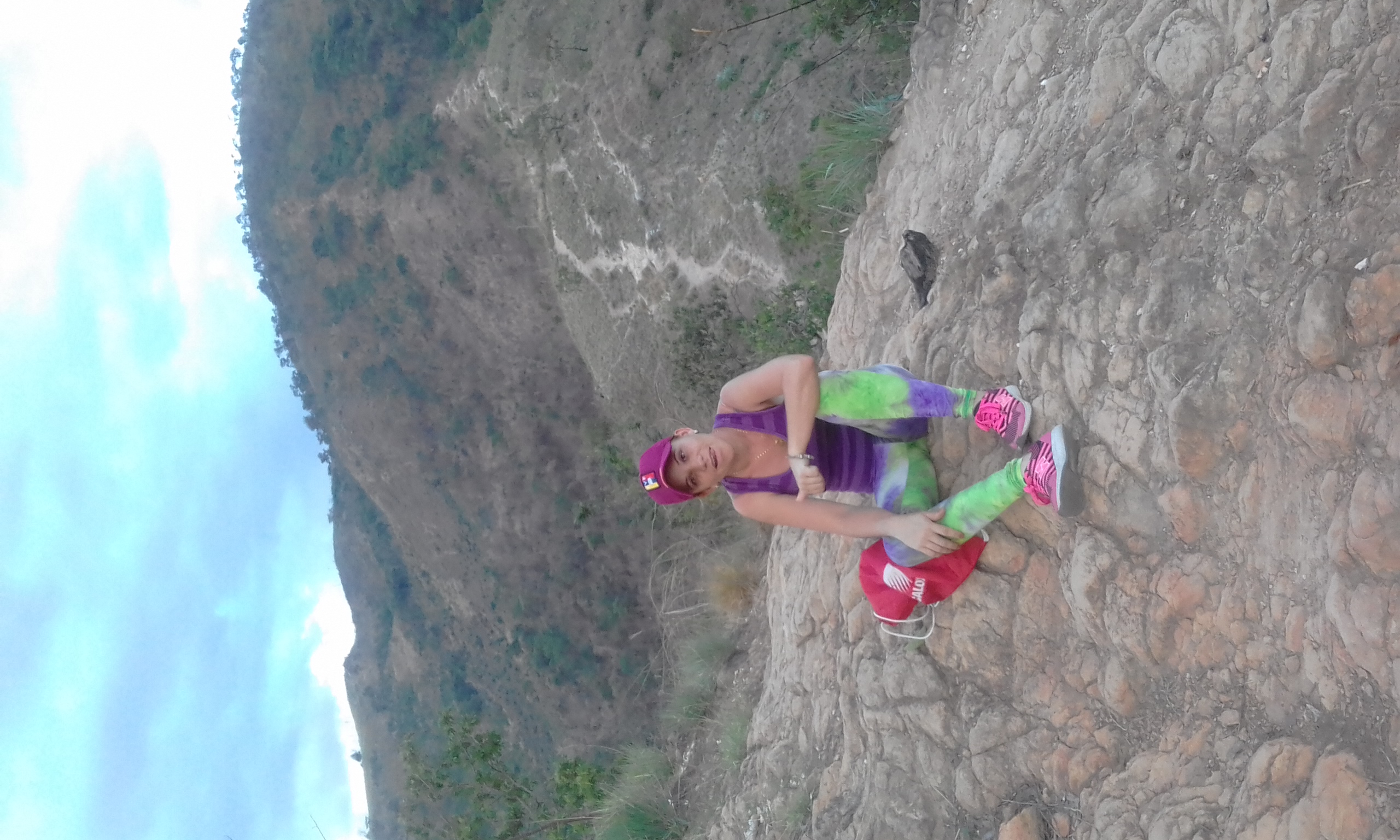 20180530_182158.jpg