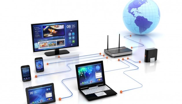 Figure 1.1 Illustration of simple computer network.jpg