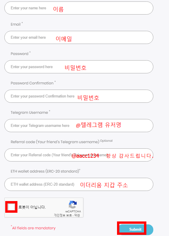 ScreenShot_20180618193520.png