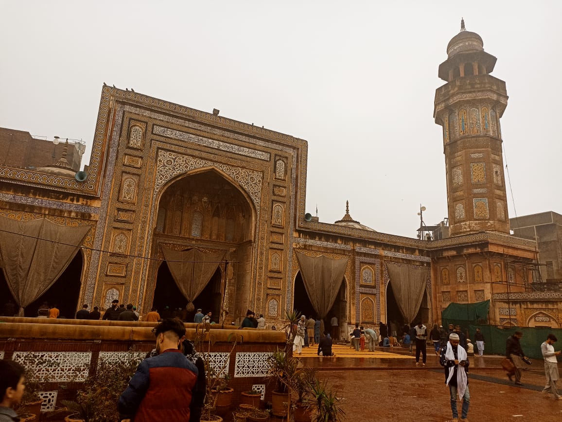 8.jpeg