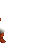 ezgif.com-resize (33).gif