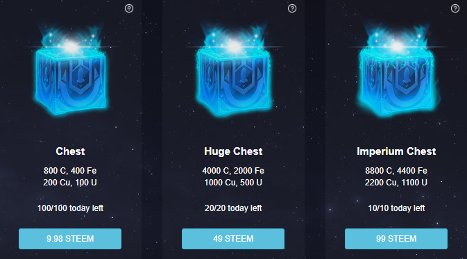 Chest.png
