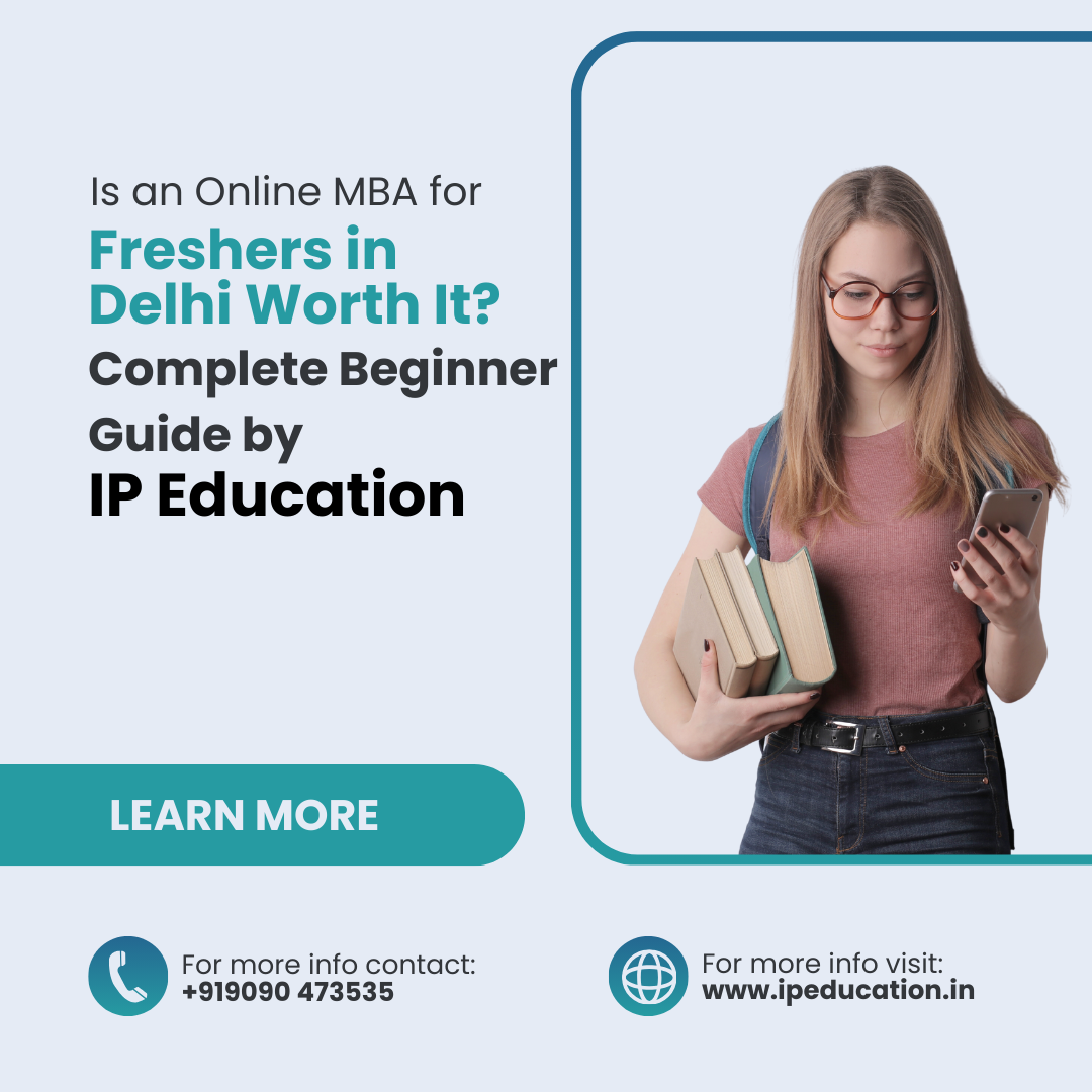 www.ipeducation.in (3).png