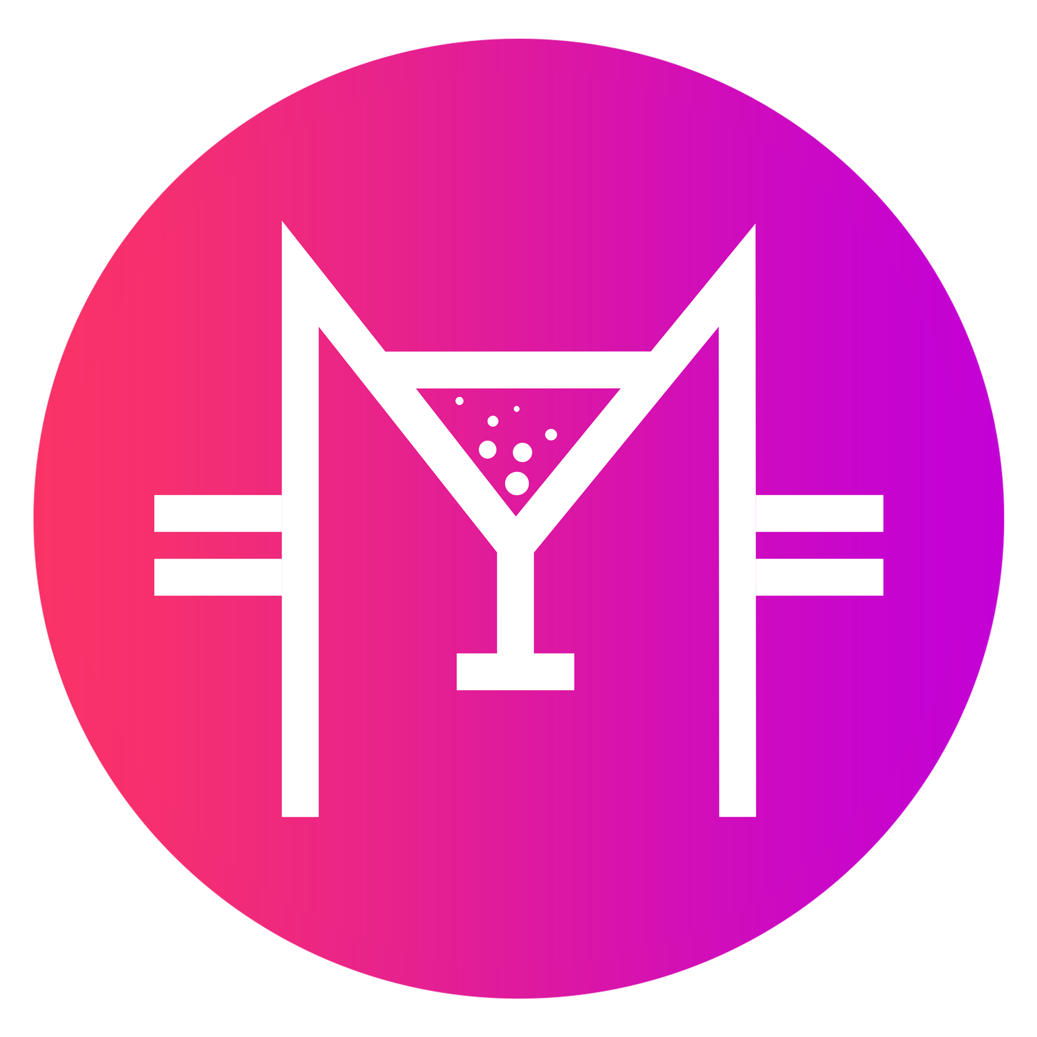164818365_104625918391906_587835172419157602_n (1).png