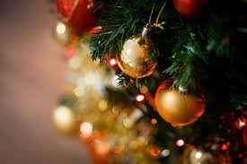 christmas3.jpg