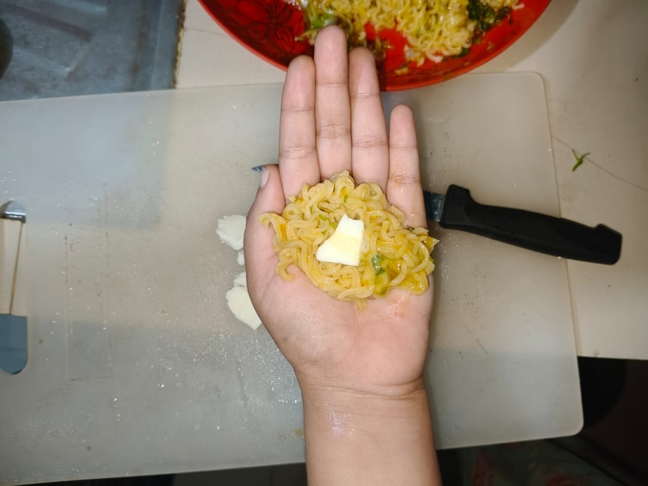 1000091248.jpg