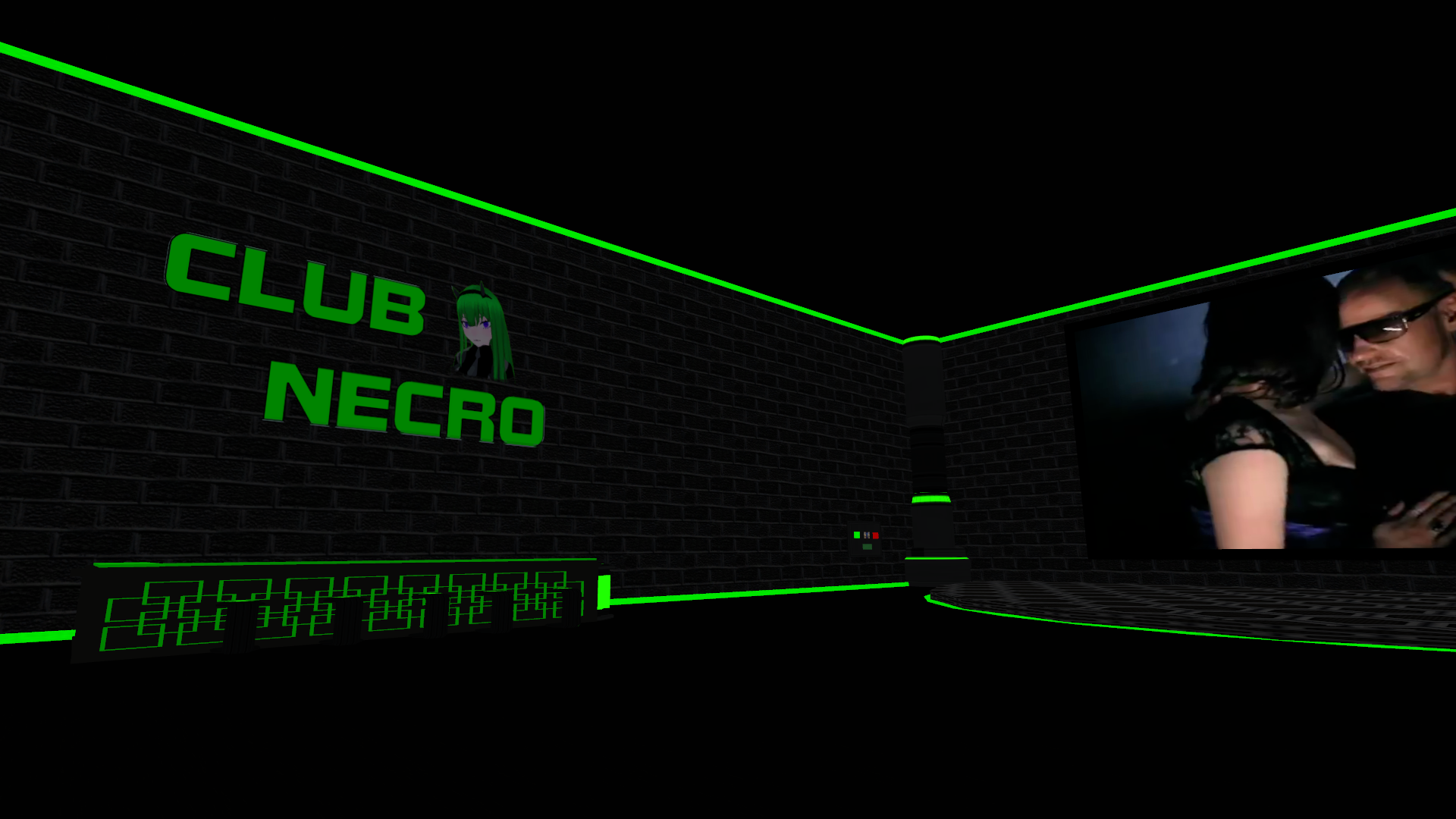 VRChat_1920x1080_2018-06-09_01-43-36.299.png