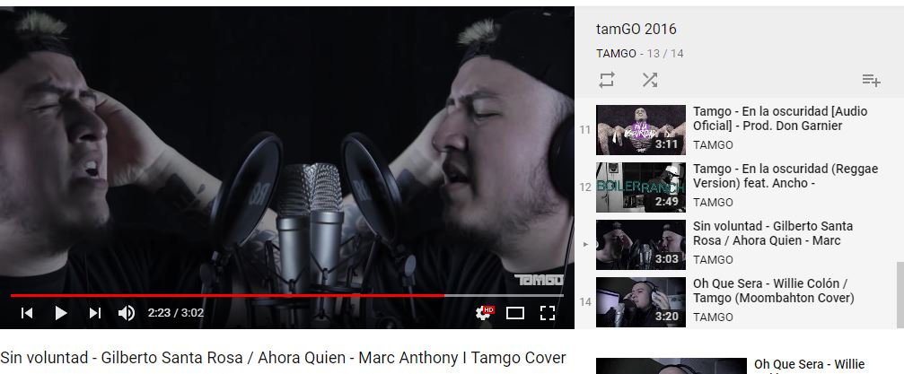 tamgo cover 2.JPG