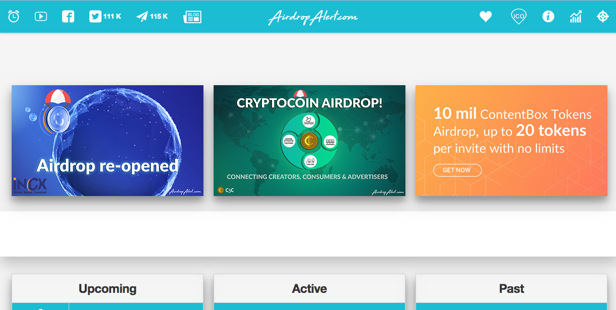 Screen Shot 2018-06-06 at 9.55.11 AM.png