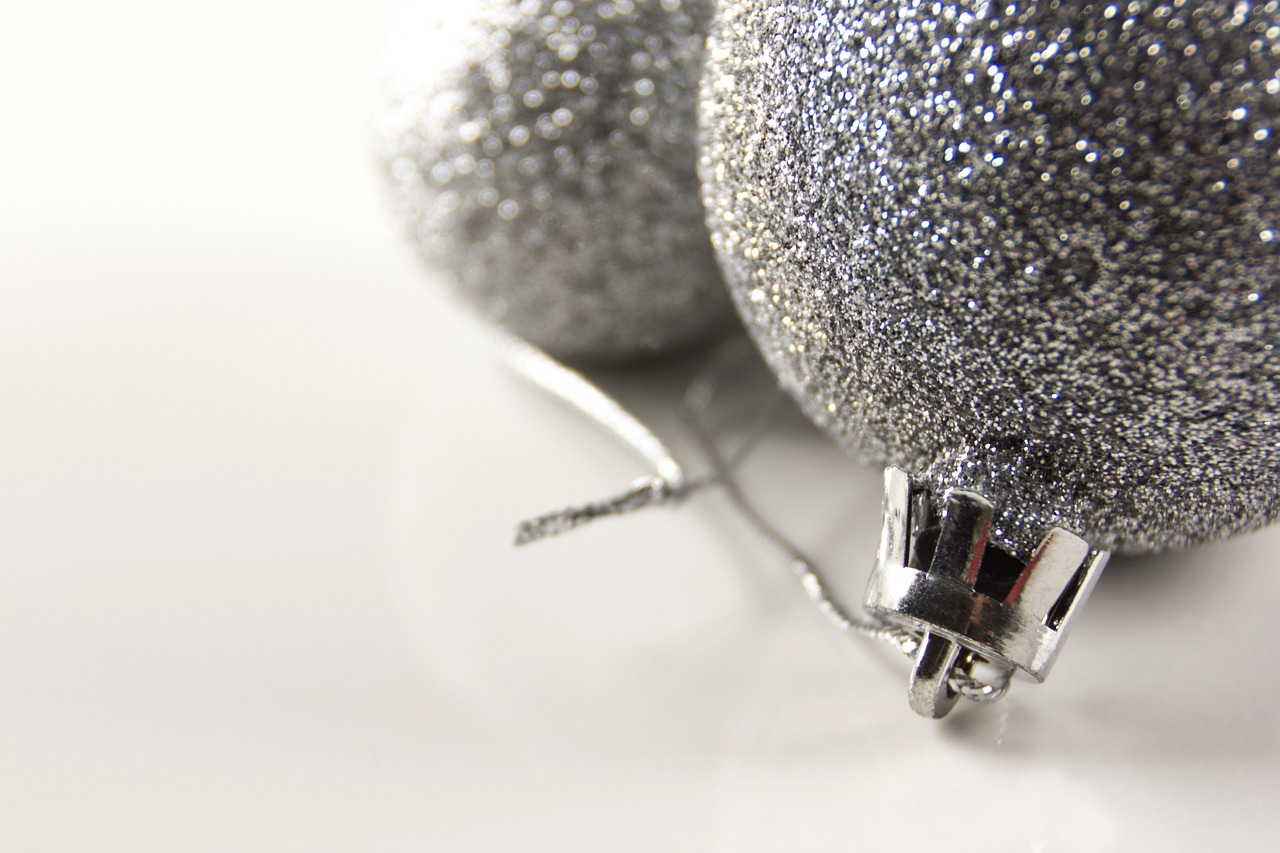 christmas-6820100_1280.jpg