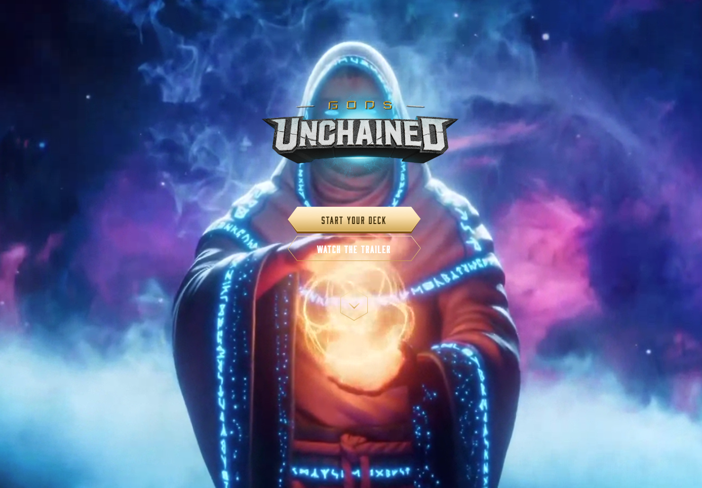 Steam gods unchained фото 103