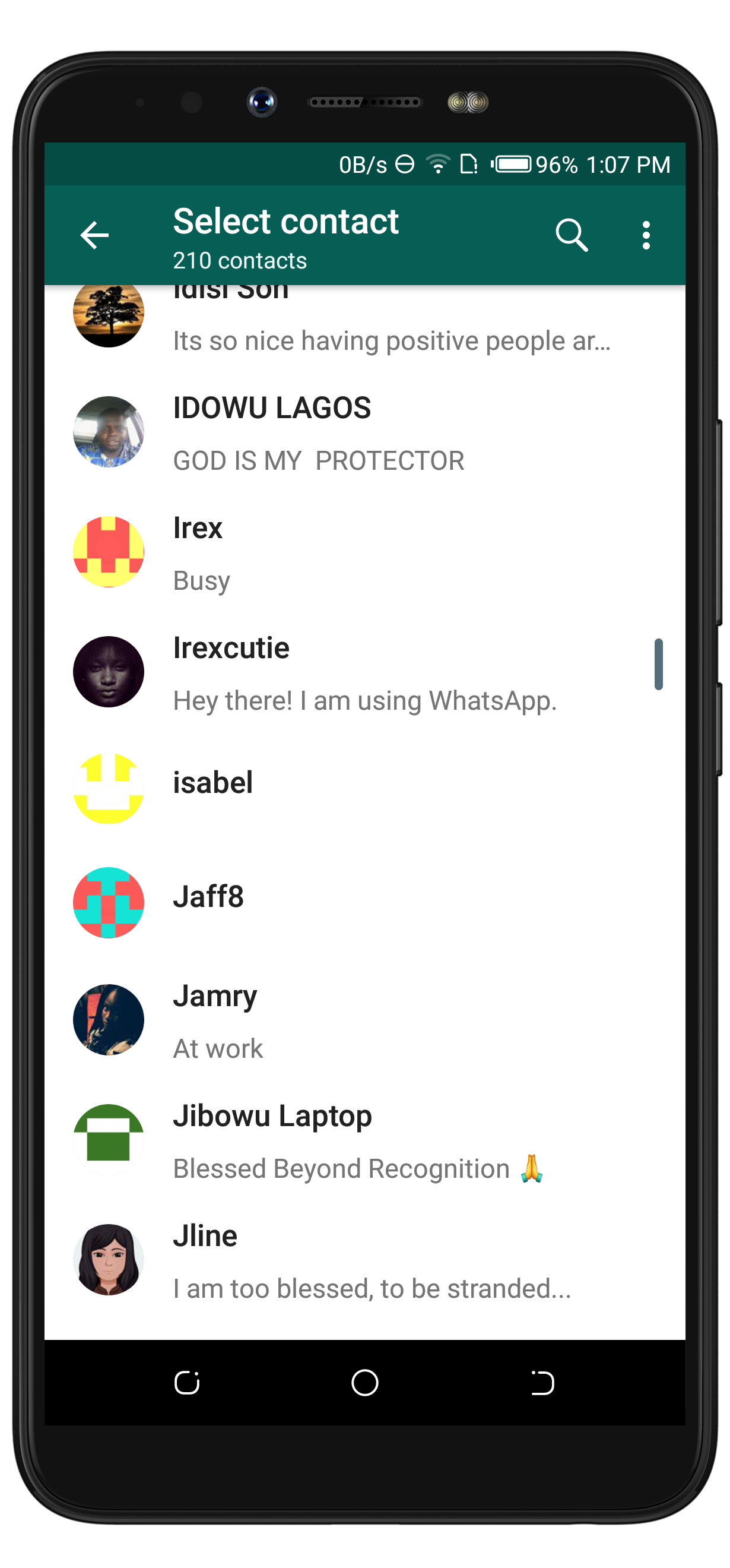 Screenshot_20190407-130703.png
