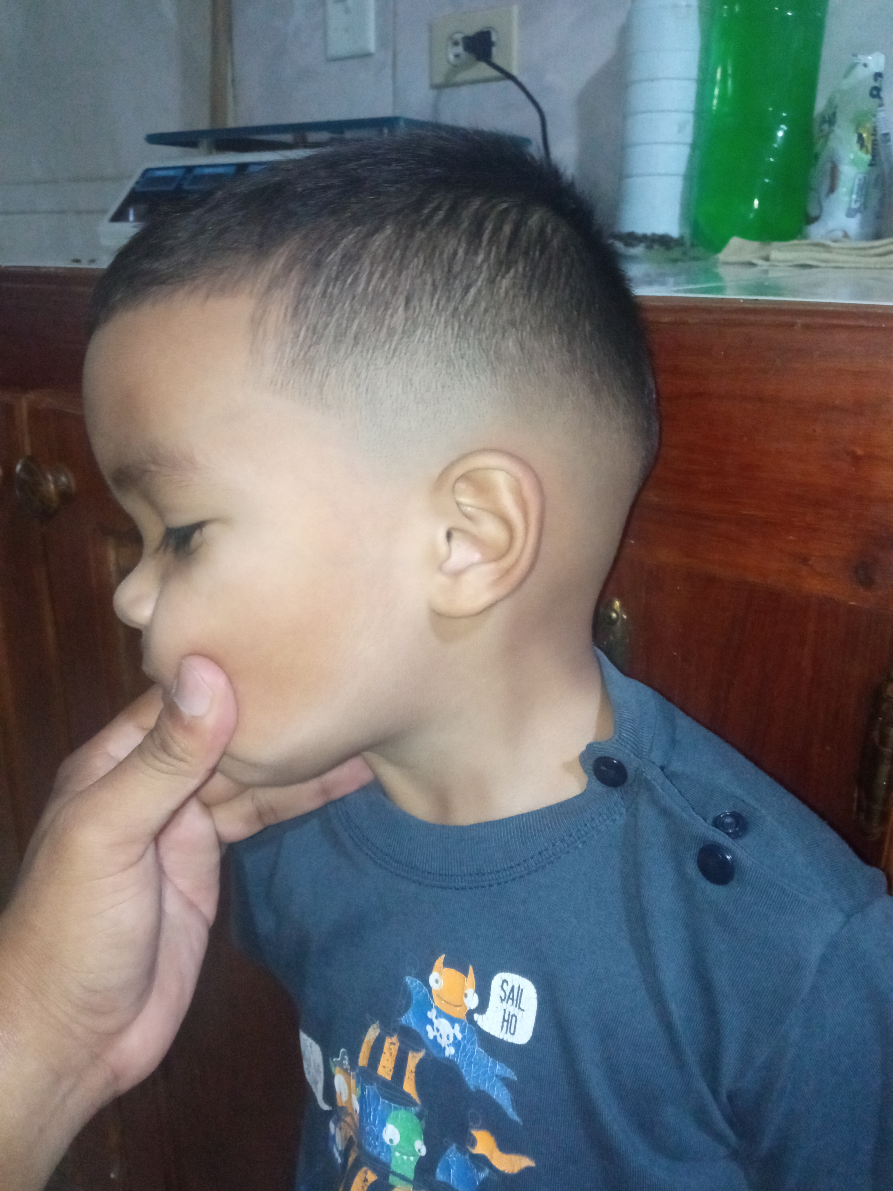 IMG_20210617_102639.jpg
