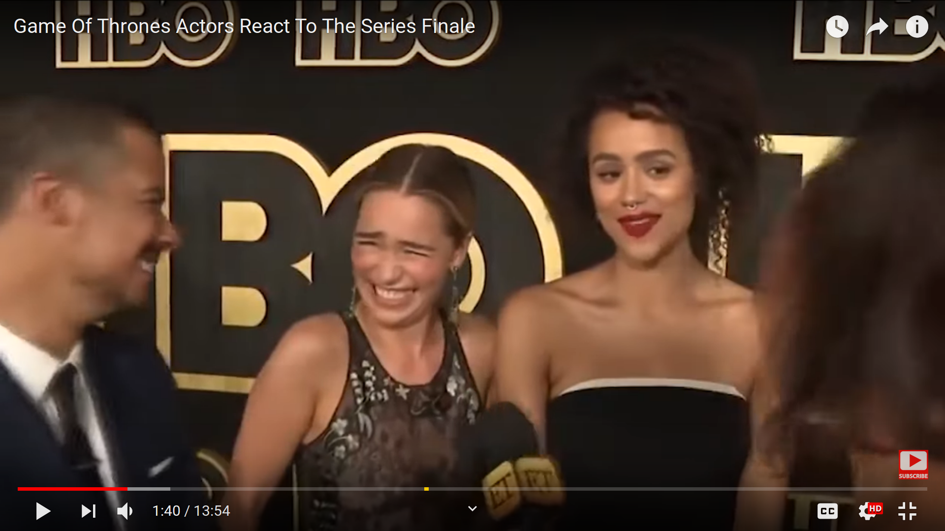 Screenshot at 2019-05-21 19:37:21.png