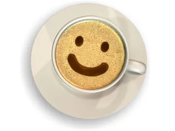 Smiling-Coffee-Happy-777x583.webp