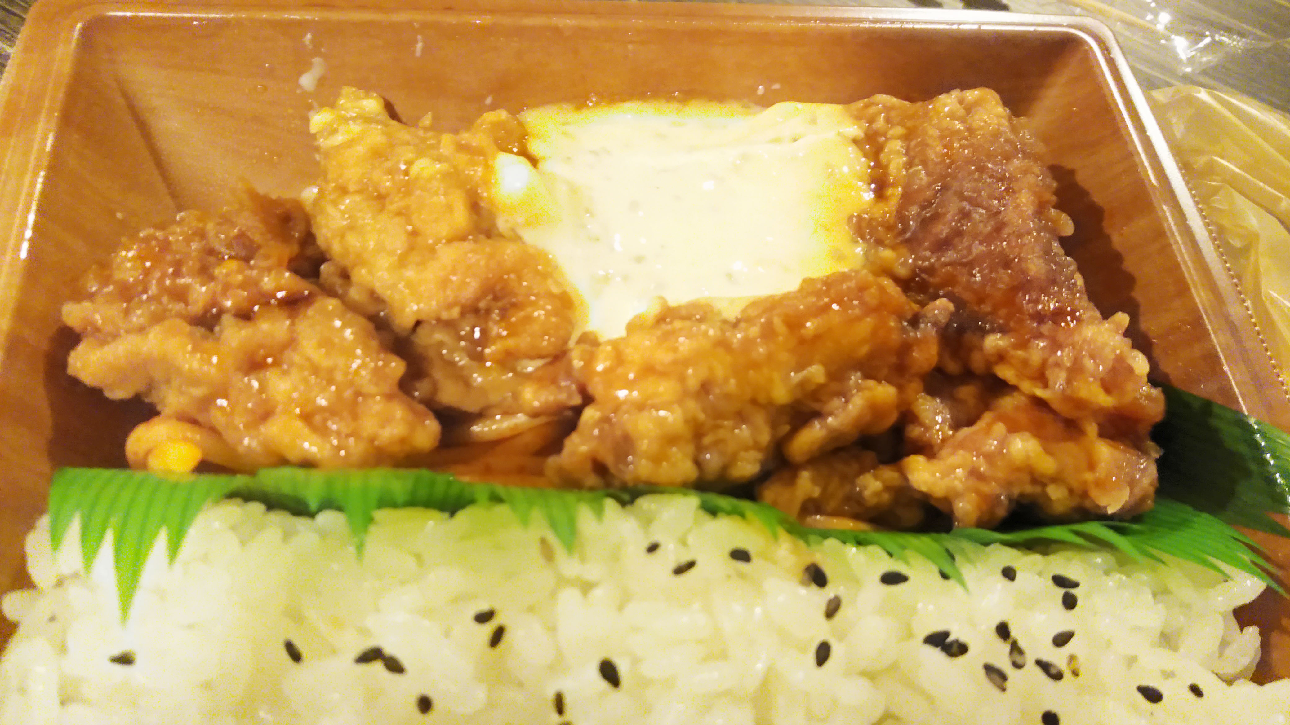 세븐일레븐 (5).jpg