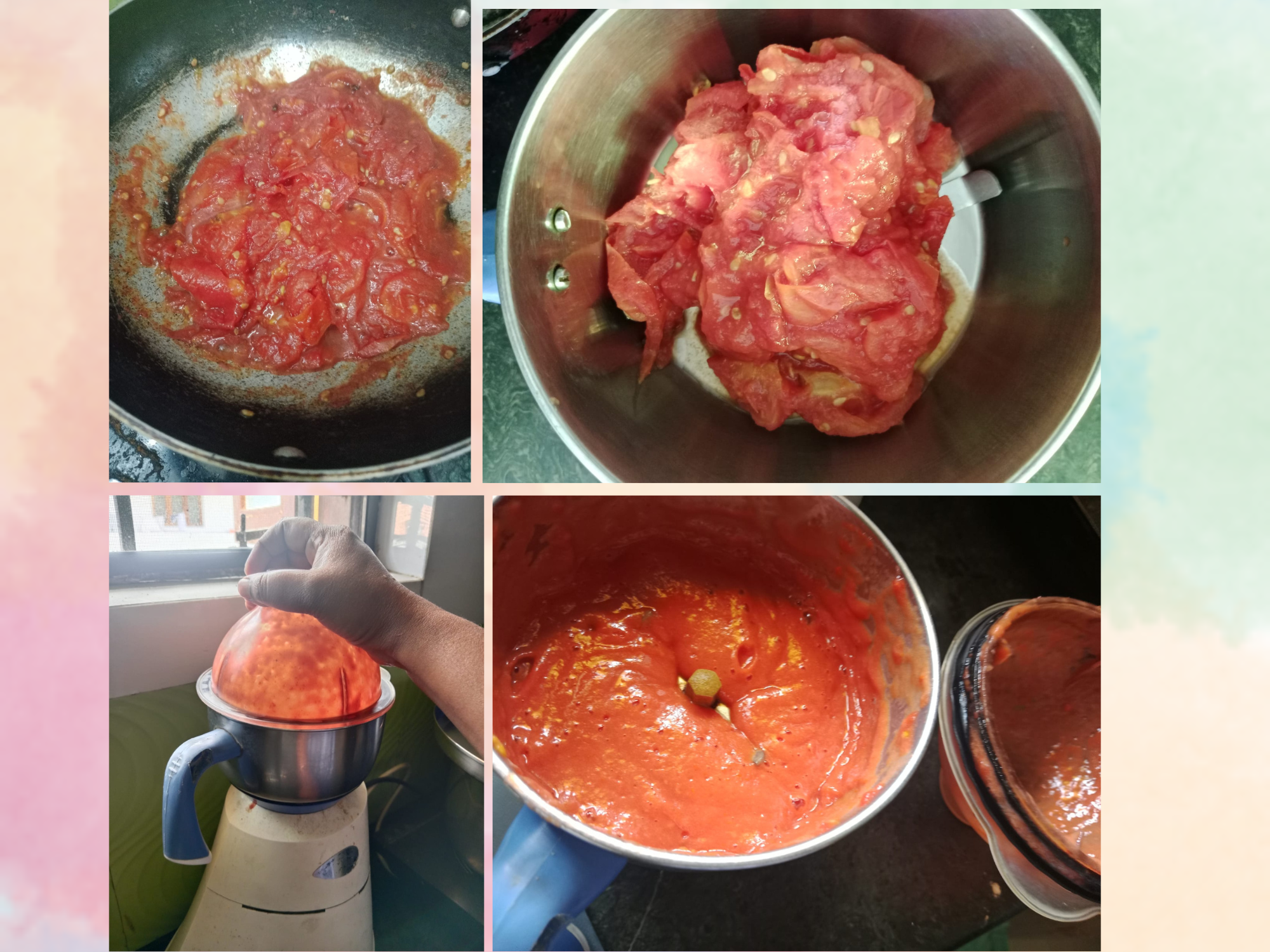 Copy of Copy of Copy of Heating Milk (3).png