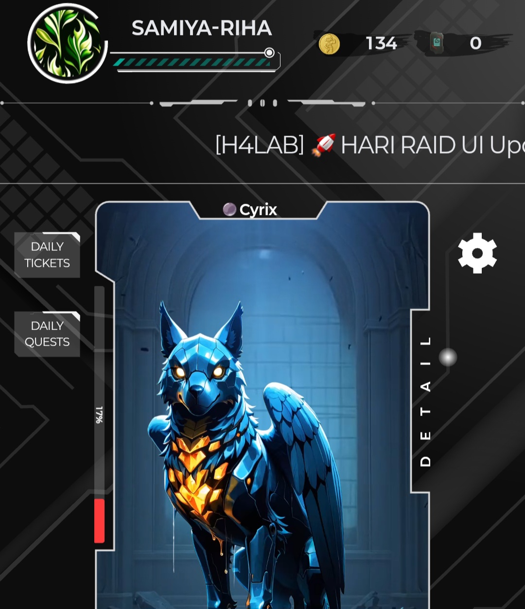 Screenshot_20260625_080739_Chrome.jpg