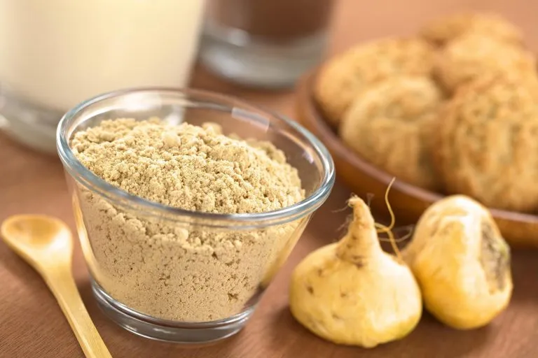 Powdered-Maca-768x512.webp