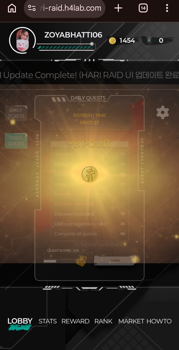 1000177845.png