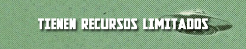 tienen-recursos-limitados.jpg