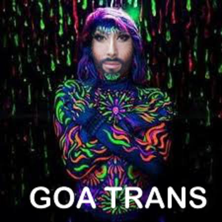 GOA TRANS.jpg