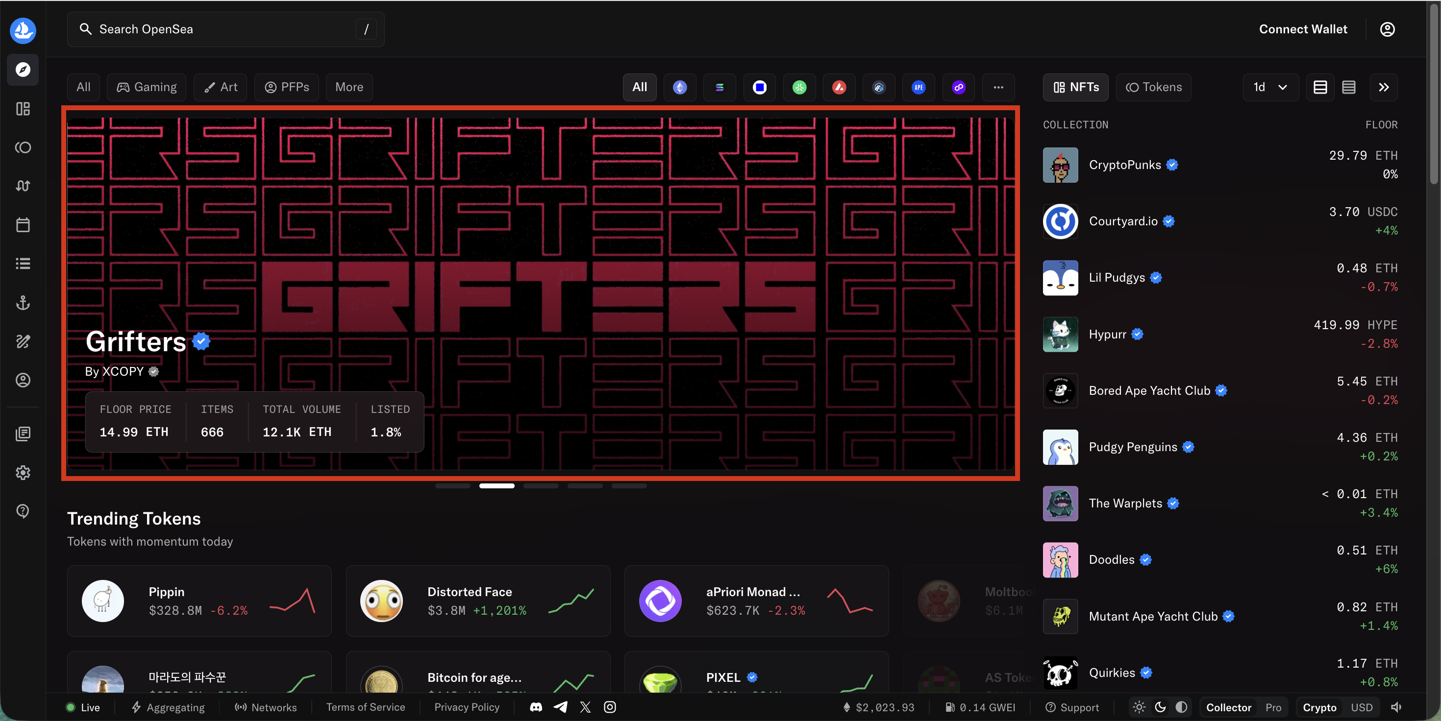 Screenshot 2026-03-11 at 4.44.17 PM.png