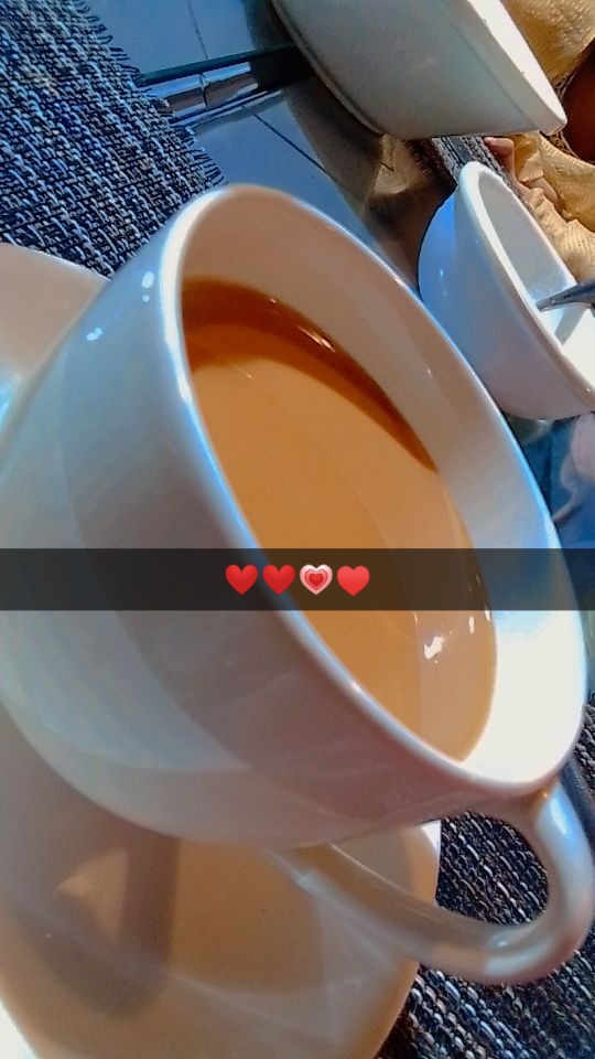 Snapchat-1543348951.jpg