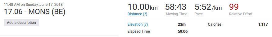 screenshot-www.strava.com-2018-06-17-15-06-53.png