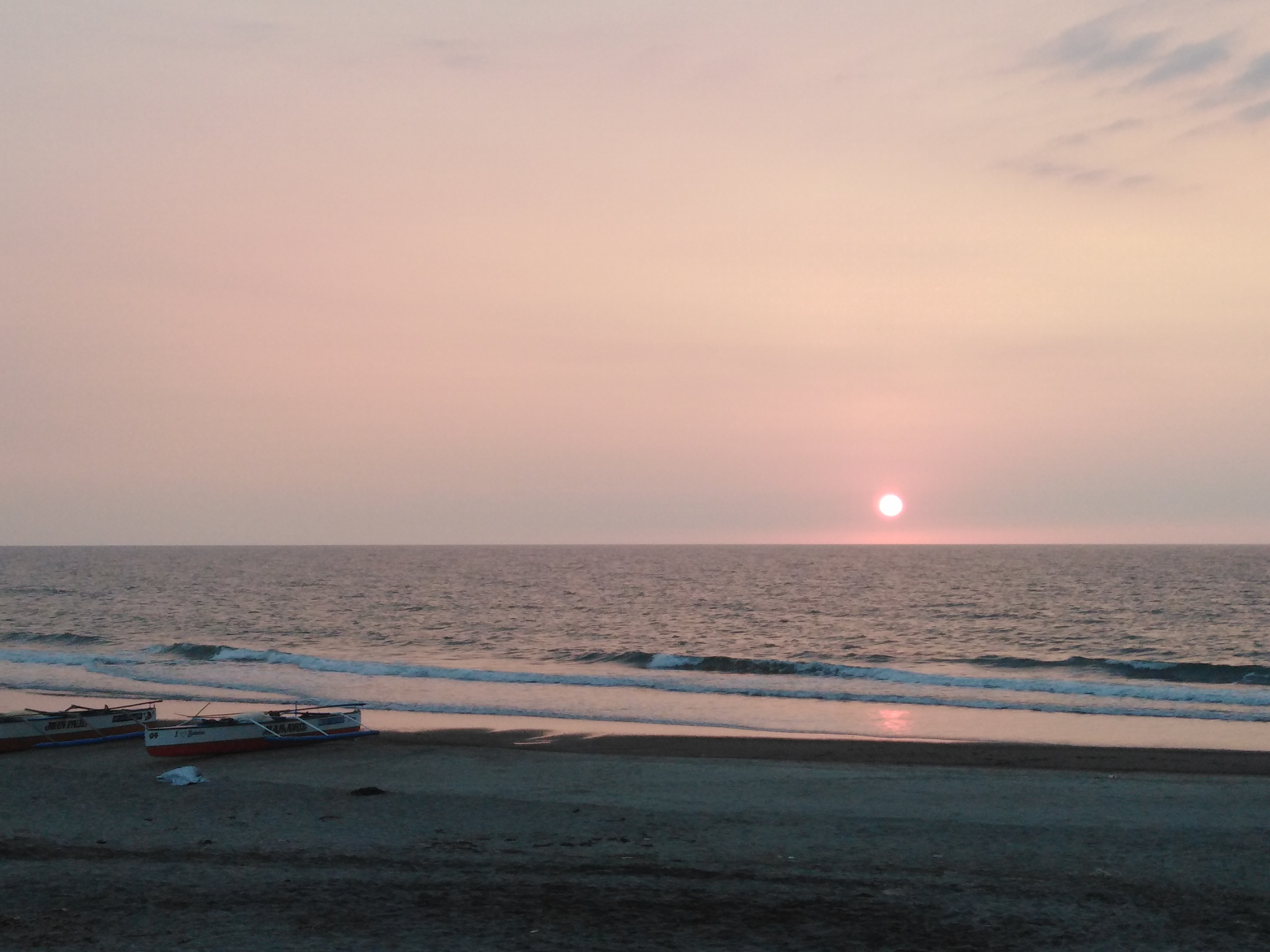 IMG_20190222_175701.jpg