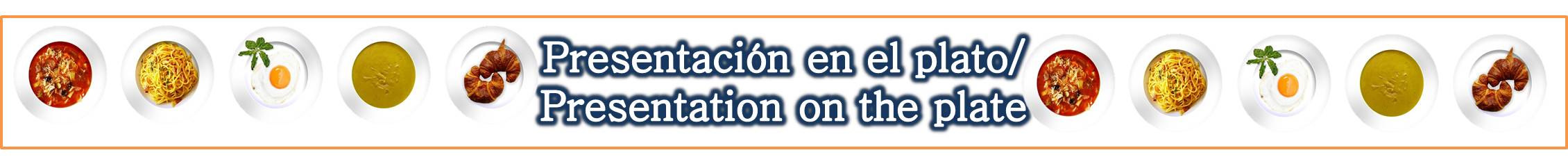 presentacion2.jpg